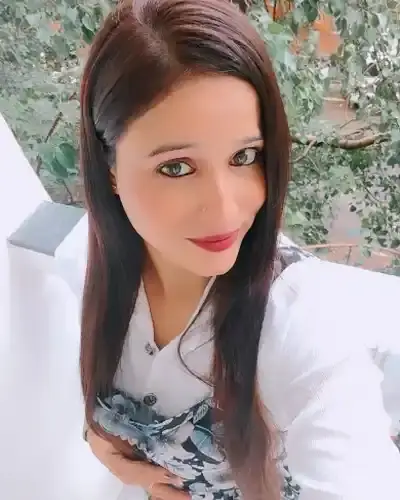 Call Girls in Shevgaon