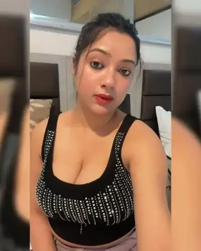 Call Girls Service Shevgaon