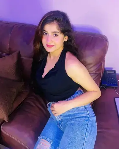 Call Girls Shevgaon