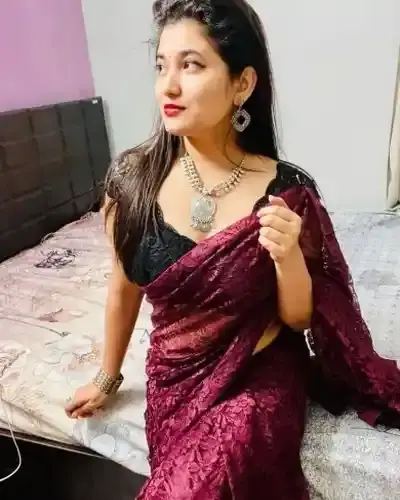 Shevgaon Call Girl