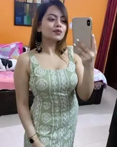 Call Girl in Shevgaon