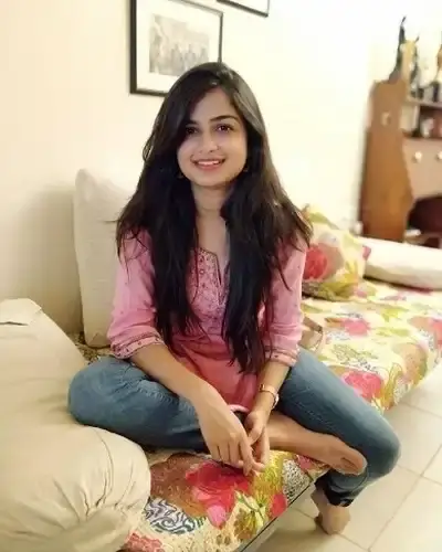 Shevgaon Escorts