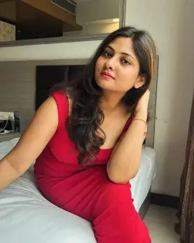 Call Girls Shevgaon Cash On Delivery