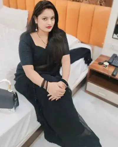 Escort Service Shevgaon