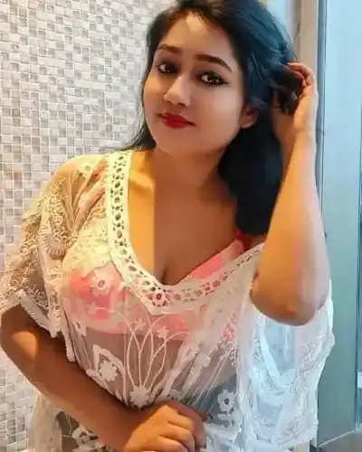 Escort Shevgaon